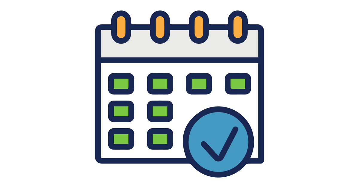 Calendar Of Events Washington County OR